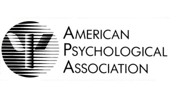 psicologos eua.jpg ?? 